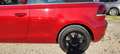 Volkswagen Golf VI 1.4 TSI Cabriolet - 17 Zoll Alu* 1.Hand* Rot - thumbnail 5