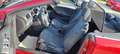 Volkswagen Golf VI 1.4 TSI Cabriolet - 17 Zoll Alu* 1.Hand* Rot - thumbnail 15