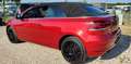 Volkswagen Golf VI 1.4 TSI Cabriolet - 17 Zoll Alu* 1.Hand* Rot - thumbnail 3