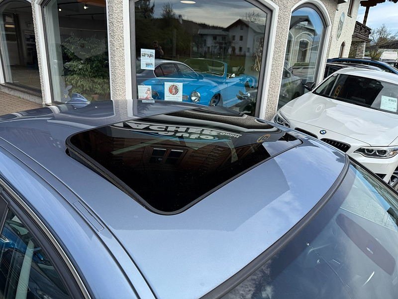 Photo du véhicule