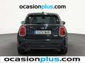 MINI Cooper Aut. Negro - thumbnail 14