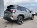 Subaru Forester e-boxer 2.0i Eu PREMIUM Grigio - thumbnail 7