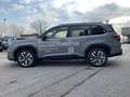 Subaru Forester e-boxer 2.0i Eu PREMIUM Grigio - thumbnail 4