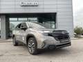 Subaru Forester e-boxer 2.0i Eu PREMIUM Grigio - thumbnail 1