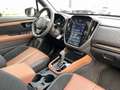 Subaru Forester e-boxer 2.0i Eu PREMIUM Grigio - thumbnail 9