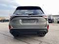 Subaru Forester e-boxer 2.0i Eu PREMIUM Grigio - thumbnail 6