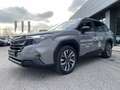 Subaru Forester e-boxer 2.0i Eu PREMIUM Grigio - thumbnail 3