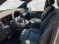 Mercedes-Benz V 300 d 4MATIC Exclusive lg Airmatic Standheiz. Silber - thumbnail 5