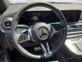 Mercedes-Benz V 300 d 4MATIC Exclusive lg Airmatic Standheiz. Silber - thumbnail 6