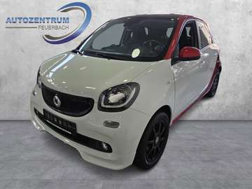 Basis 52 kW (453.042)