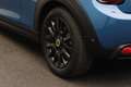 MINI Electric Camden Edition 33 kWh | Stoelverwarming | Azul - thumbnail 5