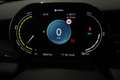 MINI Electric Camden Edition 33 kWh | Stoelverwarming | Azul - thumbnail 3