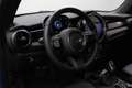 MINI Electric Camden Edition 33 kWh | Stoelverwarming | Azul - thumbnail 14