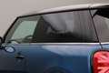 MINI Electric Camden Edition 33 kWh | Stoelverwarming | Azul - thumbnail 4