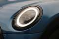 MINI Electric Camden Edition 33 kWh | Stoelverwarming | Azul - thumbnail 23