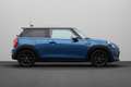 MINI Electric Camden Edition 33 kWh | Stoelverwarming | Azul - thumbnail 10