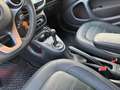 smart forTwo Cabrio Prime SPORT-90PS-LED-NAVI-JBL-KAM Silber - thumbnail 12