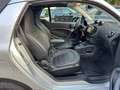 smart forTwo Cabrio Prime SPORT-90PS-LED-NAVI-JBL-KAM Silber - thumbnail 15