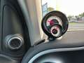 smart forTwo Cabrio Prime SPORT-90PS-LED-NAVI-JBL-KAM Silber - thumbnail 19