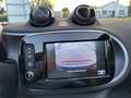 smart forTwo Cabrio Prime SPORT-90PS-LED-NAVI-JBL-KAM Silber - thumbnail 18