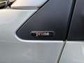 smart forTwo Cabrio Prime SPORT-90PS-LED-NAVI-JBL-KAM Silber - thumbnail 20