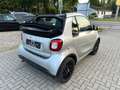 smart forTwo Cabrio Prime SPORT-90PS-LED-NAVI-JBL-KAM Silber - thumbnail 5