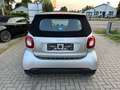 smart forTwo Cabrio Prime SPORT-90PS-LED-NAVI-JBL-KAM Silber - thumbnail 6