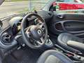 smart forTwo Cabrio Prime SPORT-90PS-LED-NAVI-JBL-KAM Silber - thumbnail 11