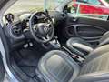 smart forTwo Cabrio Prime SPORT-90PS-LED-NAVI-JBL-KAM Silber - thumbnail 10