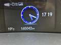 Honda Civic 1.6 i-DTEC Executive Plateado - thumbnail 16