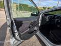 Honda Civic 1.6 i-DTEC Executive Plateado - thumbnail 9