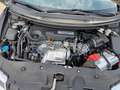 Honda Civic 1.6 i-DTEC Executive Plateado - thumbnail 15