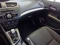 Honda Civic 1.6 i-DTEC Executive Plateado - thumbnail 14
