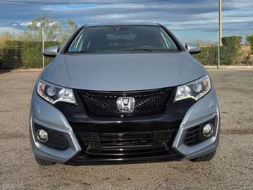 1.6 i-DTEC Executive