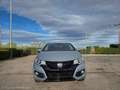 Honda Civic 1.6 i-DTEC Executive Plateado - thumbnail 8