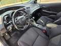 Honda Civic 1.6 i-DTEC Executive Plateado - thumbnail 10