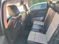 Dodge Journey 2.0 td R/T auto dpf - thumbnail 6