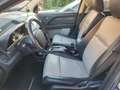 Dodge Journey 2.0 td R/T auto dpf - thumbnail 3