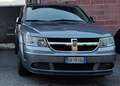 Dodge Journey 2.0 td R/T auto dpf - thumbnail 1