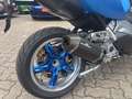 BMW C 600 C600 Sport 647ccm Blauw - thumbnail 14