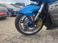 BMW C 600 C600 Sport 647ccm Blauw - thumbnail 8