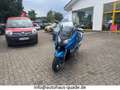 BMW C 600 C600 Sport 647ccm Blauw - thumbnail 1