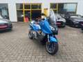 BMW C 600 C600 Sport 647ccm Blauw - thumbnail 6