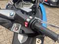 BMW C 600 C600 Sport 647ccm Blauw - thumbnail 11