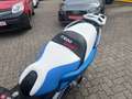 BMW C 600 C600 Sport 647ccm Blauw - thumbnail 13