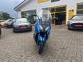BMW C 600 C600 Sport 647ccm Blauw - thumbnail 7