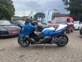 BMW C 600 C600 Sport 647ccm Blauw - thumbnail 2