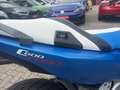 BMW C 600 C600 Sport 647ccm Blauw - thumbnail 9