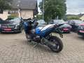 BMW C 600 C600 Sport 647ccm Blauw - thumbnail 3