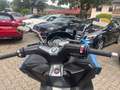 BMW C 600 C600 Sport 647ccm Blauw - thumbnail 10